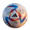 doku.football